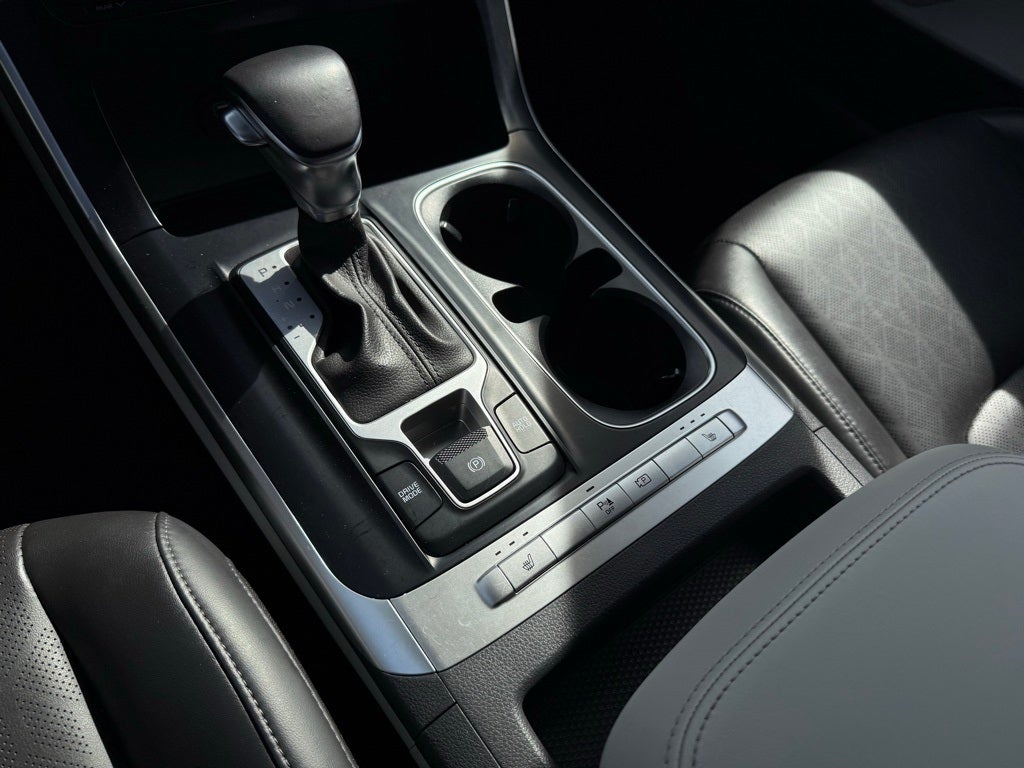 2024 Kia Carnival LX - KIA CPO / CLEAN CARFAX / ONE OWNER