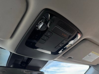 2024 Kia Carnival LX - KIA CPO / CLEAN CARFAX / ONE OWNER