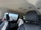 2024 Kia Carnival LX - KIA CPO / CLEAN CARFAX / ONE OWNER