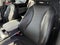 2024 Kia Carnival LX - KIA CPO / CLEAN CARFAX / ONE OWNER
