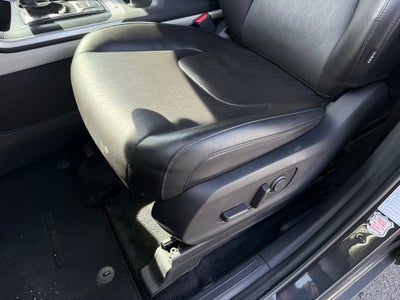 2024 Kia Carnival LX - KIA CPO / CLEAN CARFAX / ONE OWNER