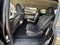 2024 Kia Carnival LX - KIA CPO / CLEAN CARFAX / ONE OWNER