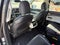 2024 Kia Carnival LX - KIA CPO / CLEAN CARFAX / ONE OWNER