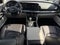 2024 Kia Carnival LX - KIA CPO / CLEAN CARFAX / ONE OWNER