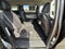 2024 Kia Carnival LX - KIA CPO / CLEAN CARFAX / ONE OWNER