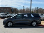 2024 Kia Carnival LX - KIA CPO / CLEAN CARFAX / ONE OWNER