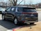 2024 Kia Carnival LX - KIA CPO / CLEAN CARFAX / ONE OWNER