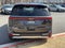 2024 Kia Carnival LX - KIA CPO / CLEAN CARFAX / ONE OWNER