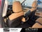 2022 Kia Carnival LXS - 8 SEATS / CLEAN CARFAX / ONE OWNER