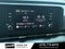 2024 Kia Carnival LX Seat Package - CLEAN CARFAX / ONE OWNER