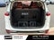 2022 Kia Carnival SX - DUAL SCREEN DVD