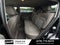 2016 Kia Sportage LX - AWD