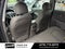 2016 Kia Sportage LX - AWD