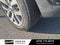 2016 Kia Sportage LX - AWD