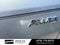 2011 Kia Sportage EX - WHOLESALE / AS-IS