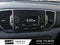 2019 Kia Sportage LX - AWD