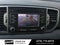 2019 Kia Sportage LX - AWD