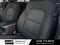 2019 Kia Sportage LX - AWD