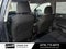 2019 Kia Sportage LX - AWD