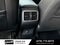 2019 Kia Sportage LX - AWD