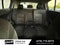 2019 Kia Sportage LX - AWD