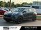 2019 Kia Sportage LX - AWD
