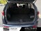 2019 Kia Sportage LX - AWD
