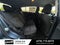2019 Kia Sportage LX - AWD