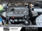2019 Kia Sportage LX - AWD