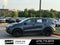 2019 Kia Sportage LX - AWD