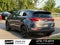 2019 Kia Sportage LX - AWD