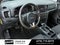 2019 Kia Sportage LX - AWD