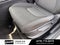 2024 Kia Sportage LX - KIA CPO