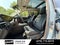 2026 Kia Sportage Hybrid EX - KIA CPO / AWD / PANORAMIC SUNROOF / ONE OWNER