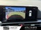 2026 Kia Sportage Hybrid EX - KIA CPO / AWD / PANORAMIC SUNROOF / ONE OWNER