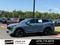 2026 Kia Sportage Hybrid EX - KIA CPO / AWD / PANORAMIC SUNROOF / ONE OWNER
