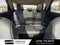 2024 Kia Sportage Hybrid SX-Prestige - KIA CPO / PANORAMIC SUNROOF / AWD