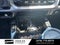 2022 Kia Sorento Hybrid EX - KIA CPO / LEATHER