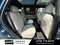 2025 Kia Sorento Hybrid SX Prestige - KIA CPO / AWD / SUNROOF / ONE OWNER