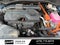 2025 Kia Sorento Hybrid SX Prestige - KIA CPO / AWD / SUNROOF / ONE OWNER