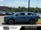 2025 Kia Sorento Hybrid SX Prestige - KIA CPO / AWD / SUNROOF / ONE OWNER