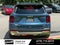 2025 Kia Sorento Hybrid SX Prestige - KIA CPO / AWD / SUNROOF / ONE OWNER