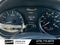 2017 Nissan Rogue SV Premium Package