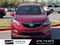 2020 Buick Envision Essence - AWD / PANORAMIC SUNROOF / CLEAN CARFAX