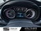 2020 Buick Envision Preferred - CLEAN CARFAX