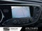2020 Buick Envision Preferred - CLEAN CARFAX