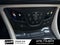 2020 Buick Envision Preferred - CLEAN CARFAX