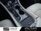 2020 Buick Envision Preferred - CLEAN CARFAX
