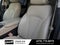 2020 Buick Envision Preferred - CLEAN CARFAX