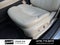 2020 Buick Envision Preferred - CLEAN CARFAX